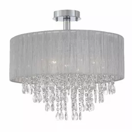 Потолочная люстра ST Luce Lusso SL893.102.07