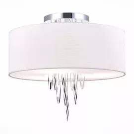 Потолочная люстра ST Luce Nettuno SL1353.102.03