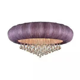 Потолочная люстра ST Luce Preferita SL350.092.12