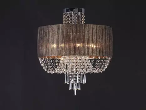 Потолочная люстра ST Luce Representa SL892.702.08