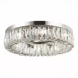 Потолочная люстра ST-Luce Rifrazio SL1226.102.08