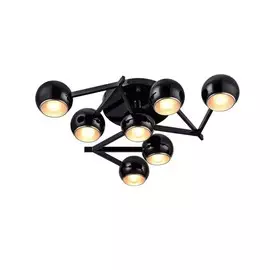 Потолочная люстра ST Luce Rottura SL853.402.07