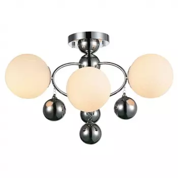 Потолочная люстра ST Luce SL715.102.03