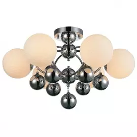 Потолочная люстра ST Luce SL715.102.06