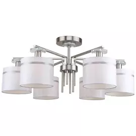 Потолочная люстра Stilfort Chart 1045/11/06PT