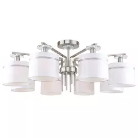 Потолочная люстра Stilfort Chart 1045/11/08PT