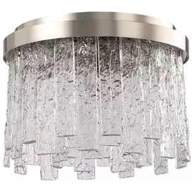 Потолочная люстра Stilfort Frostyle 2155/11/06C