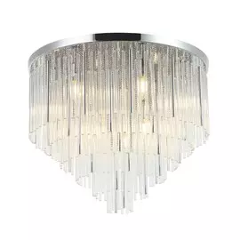 Потолочная люстра Stilfort Style rain 2147/09/09C