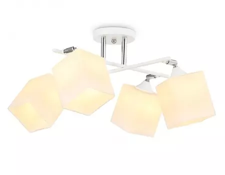 Потолочная люстра Traditional Ambrella light TR303083