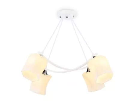 Потолочная люстра Traditional Ambrella light TR303156
