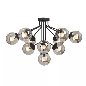 Потолочная люстра Vitaluce V4287-1/10P