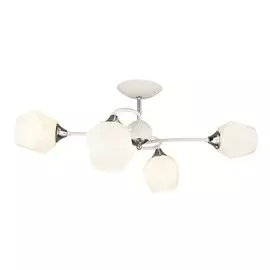 Потолочная люстра Wedo light Adalis 66696.01.64.04