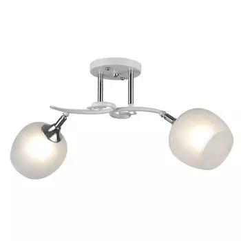 Потолочная люстра Wedo light Adlan 66743.01.64.02