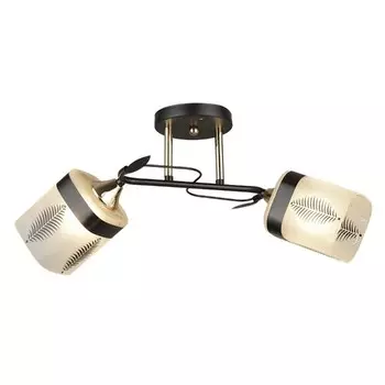 Потолочная люстра Wedo light Amisa 66733.01.69.02