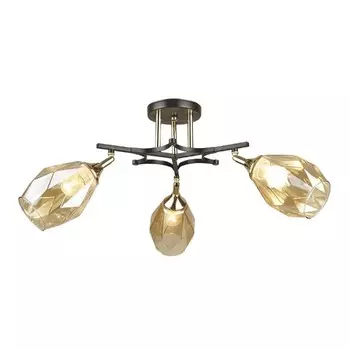 Потолочная люстра Wedo Light Deylna 66749.01.69.03