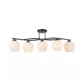 Потолочная люстра Wedo light Heltor 66695.01.13.05