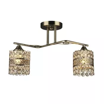 Потолочная люстра Wedo Light Miranda 65908.01.05.02