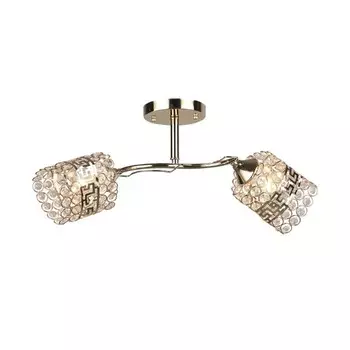 Потолочная люстра Wedo light Molly 65909.01.01.02