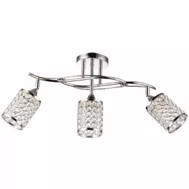 Потолочная люстра Wink A1376/3