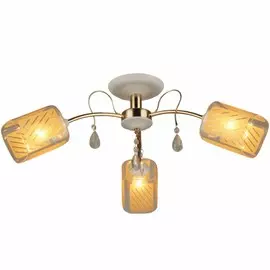 Потолочная люстра Wink C0659/3