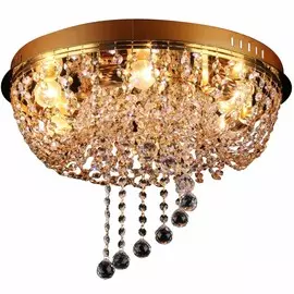 Потолочная люстра Wink E1685/6