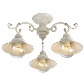 Потолочная люстра Wink HD75860/3A