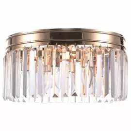 Потолочная люстра Wink MD3663/6