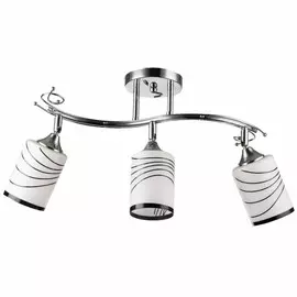 Потолочная люстра Wink N0428/3