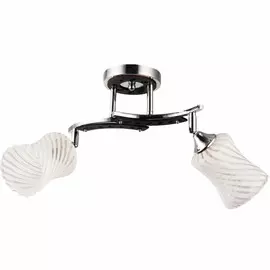 Потолочная люстра Wink N0755/2