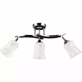 Потолочная люстра Wink N0755/3