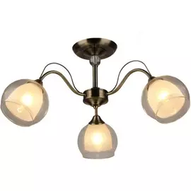 Потолочная люстра Wink N3103/3