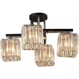 Потолочная люстра Wink N3289/4