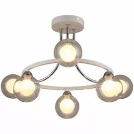 Потолочная люстра Wink N3349/6