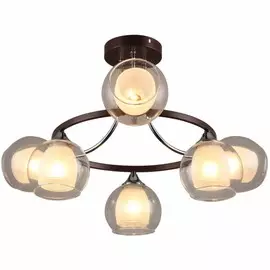 Потолочная люстра Wink N3350/6