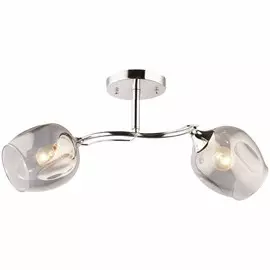 Потолочная люстра Wink N3690/2