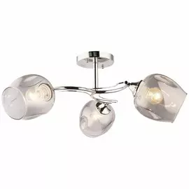 Потолочная люстра Wink N3690/3
