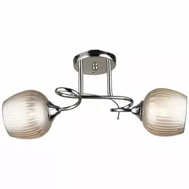 Потолочная люстра Wink N3691/2