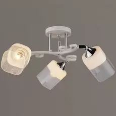 Потолочная люстра Wink N3846/3