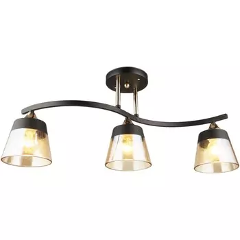 Потолочная люстра WINKRUS N3772/3