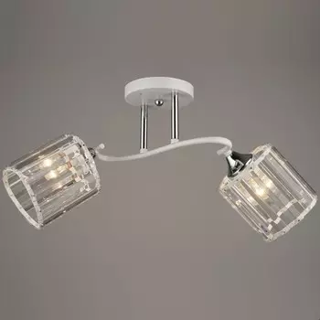 Потолочная люстра WINKRUS N3851/2