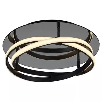 Потолочная светодиодная люстра Mantra Infinity 5812