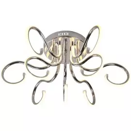 Потолочная светодиодная люстра Wink YT061/9