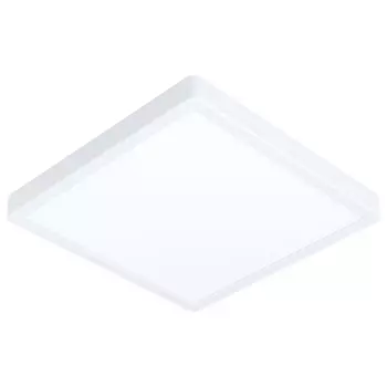 Потолочный накладной светодиодный светильник Eglo Fueva 5 99238