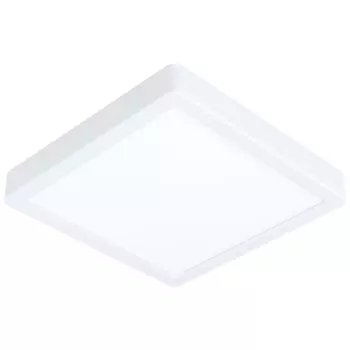 Потолочный накладной светодиодный светильник Eglo Fueva 5 99247