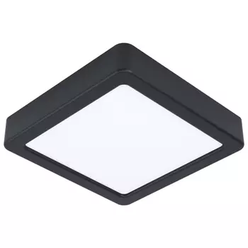 Потолочный накладной светодиодный светильник Eglo Fueva 5 99243