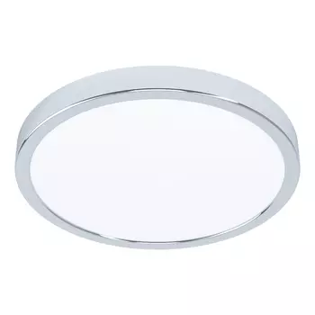 Потолочный накладной светодиодный светильник Eglo Fueva 5 99266