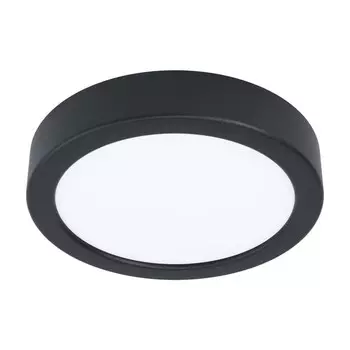 Потолочный накладной светодиодный светильник Eglo Fueva 5 99233