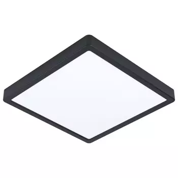 Потолочный накладной светодиодный светильник Eglo Fueva 99257