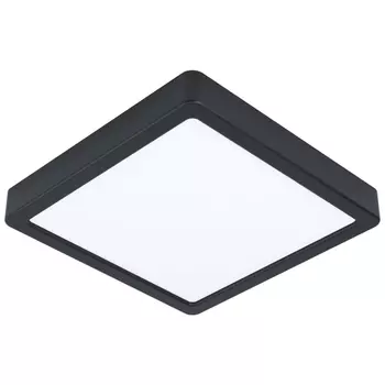 Потолочный накладной светодиодный светильник Eglo Fueva 5 99244