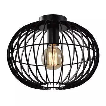 Потолочный светильик Rivoli Livia 5094-201 (Б0053053)